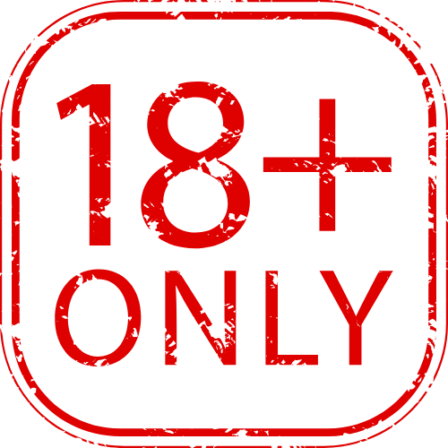 Ke5647